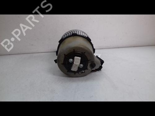 Heater blower motor AUDI Q5 (8RB) 3.0 TDI quattro | BP15395595M62 