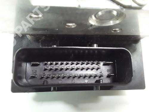 ABS pump BMW X3 (E83) 3.0 d | BP8994121M43 