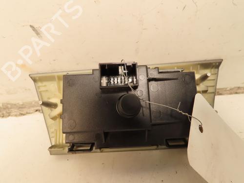 Comutador luzes BMW 3 (E90) 320 d (163 hp) 31843744