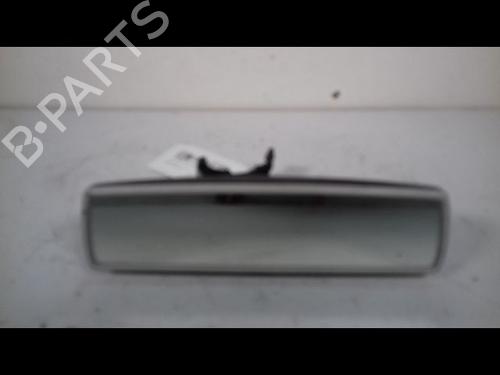 rear-mirror-skoda-yeti-5l-12-tsi-1k0857511e-sma-2009-2010-2011-2012-2013-2014-2015-2016-2017-8997034 main image