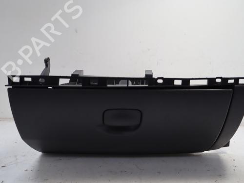Handskerum Handskerum RENAULT CLIO III (BR0/1, CR0/1) 1.2 16V (BR0P, CR0P) (101 hp) 36282919 36282919