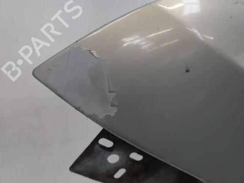 Used Left front fenders Left front fenders 36820367 36820367