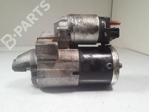 Starter CITROËN C3 II (SC_) 1.4 VTi 95 | BP8996130M8 