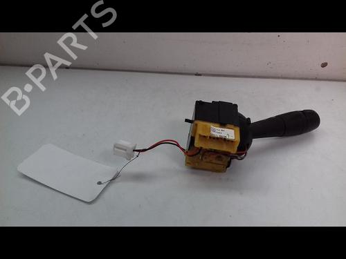 ratstangsstang-renault-captur-i-j5_-h5_-2013-23151045 main image