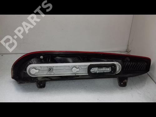 Right taillight FORD FOCUS II Turnier (DA_, FFS, DS) 1.6 TDCi | BP8983098C35 