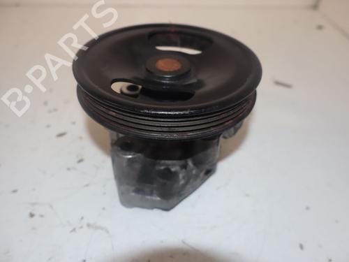 Steering pump MAZDA MX-5 II (NB) 1.6 16V (NB6C) | BP36366954M99 - Image 2