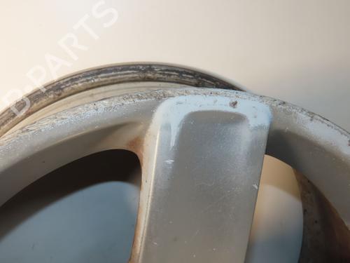 Fælk CITROËN BERLINGO Box Body/MPV (B9) 1.6 HDi 90 16V (90 hp) 32129089