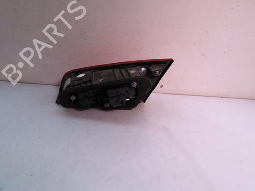 Used Left tailgate light AUDI A3 Sportback (8VA, 8VF) 1.5 TFSI (150 hp) 16203579
