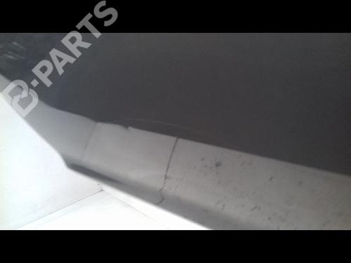 Right front door OPEL CORSA D (S07) 1.4 (L08, L68) | BP8996555C3 