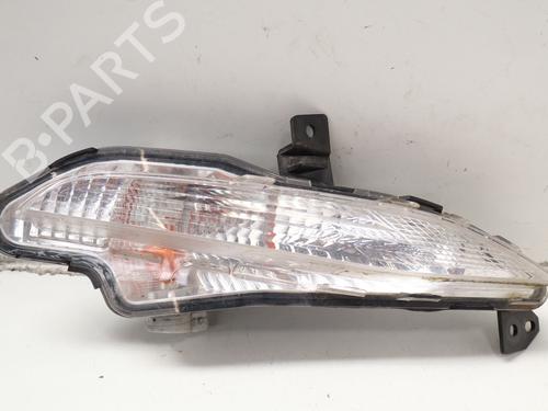 Blinker vorne rechts für Blinker vorne rechts 39220819 39220819