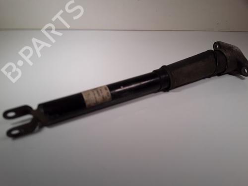 Used Right rear shock absorber KIA CEE'D SW (ED) 1.6 CRDi 90 (90 hp) 23150334