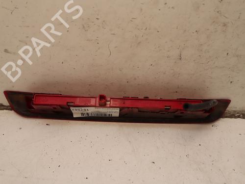 Used Third brake light Third brake light FORD FOCUS III Turnier 1.0 EcoBoost (125 hp) 33248443 33248443