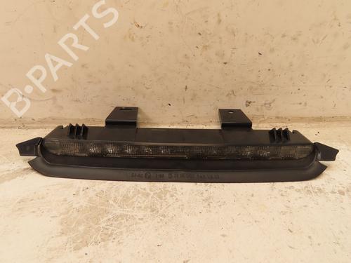 Used Third brake light VOLVO V50 (545) 2.0 D (136 hp) 28120935