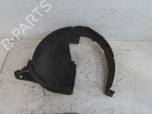 Used Wheel arch NISSAN MICRA IV (K13K, K13KK) 1.2 (80 hp) 29601380