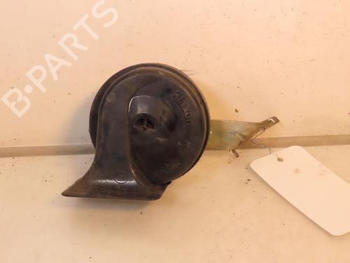 Used Horn PEUGEOT PARTNER Tepee 1.6 HDi 16V (90 hp) 21498923