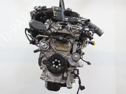 Motor Motor 39180810 39180810