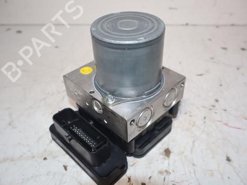 ABS pump VW POLO VI (AW1, BZ1, AE1) 1.0 TSI | BP39893305M43 - Image 2