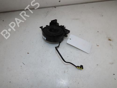 Kollisjonspute styreenhet RENAULT CLIO V (B7_) 1.0 SCe 65 (B7MG) (67 hp) 26227500