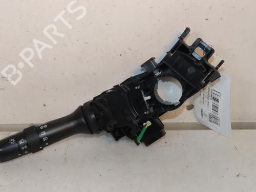 Used Headlight switch PEUGEOT 108 1.0 VTi (69 hp) 21498969