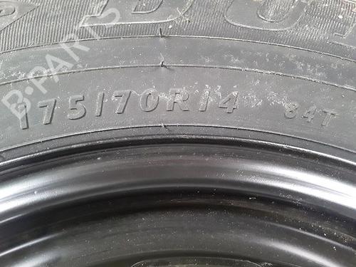 Other SEAT IBIZA IV (6J5, 6P1) 1.6 | BP14892283O1 