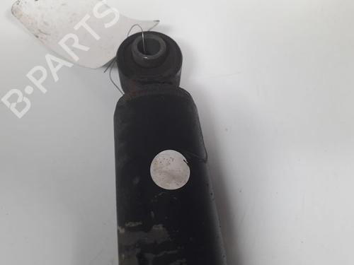 right-rear-shock-absorber-hyundai-ix20-jc-16-crdi-553001k100-2010-2011-2012-2013-2014-2015-2016-2017-2018-2019-9264413 main image