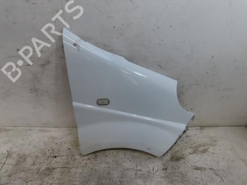 right-front-fenders-renault-trafic-ii-van-fl-2001-33137269 main image