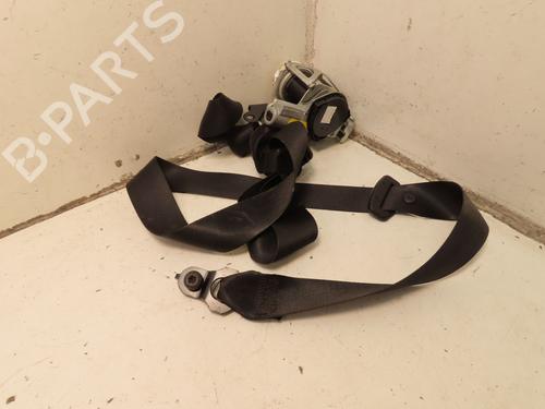 Used Front right belt tensioner MERCEDES-BENZ C-CLASS (W204) C 220 CDI (204.008) (170 hp) 32486744
