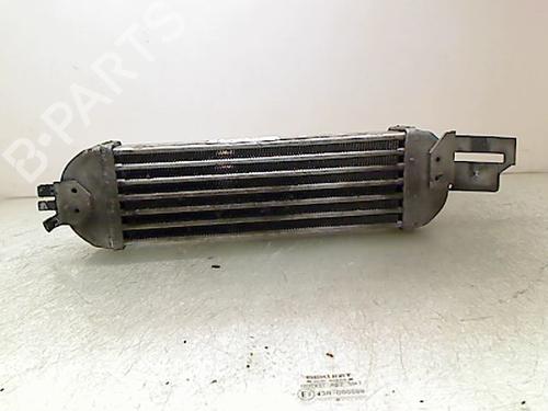Used Other Other OPEL MERIVA A MPV (X03) 1.7 DTI (E75) (75 hp) 23148832 23148832