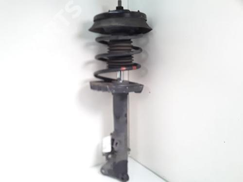 Used Right front shock absorber MERCEDES-BENZ C-CLASS Coupe (CL203) C 220 CDI (203.706) (143 hp) 9219498
