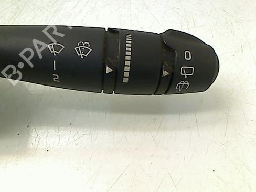 Used Steering column stalk RENAULT ESPACE III (JE0_) 2.0 (JE0A) (114 hp) 23151221