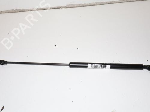 Heckklappendämpfer für Heckklappendämpfer 39220649 39220649