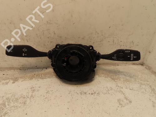 Ratstangsstang BMW 2 Gran Tourer (F46) 218 i | BP28136504I23