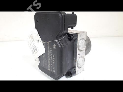 Used ABS pump CHEVROLET SPARK (M300) 1.0 (68 hp) 9948192