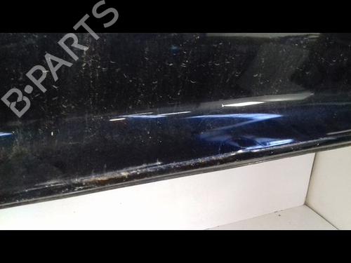 rear-bumper-bmw-5-e60-530-d-51-12-7077940-2001-2002-2003-2004-2005-2006-2007-2008-2009-2010-8979947 main image