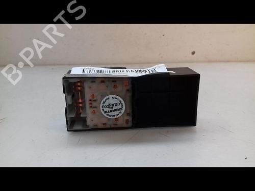 BP12207679I27 main image