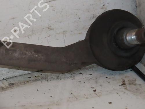 Steering rack CITROËN C3 II (SC_) 1.4 HDi 70 (SC8HZC, SC8HR0, SC8HP4) | BP28159443M22 