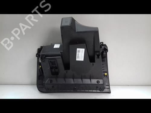 Glove box CITROËN C4 II (NC_) 1.6 HDi 90 | BP13243183C95 