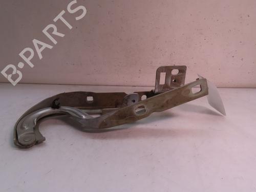 Used Hinge/Door check strap Hinge/Door check strap 16758345 16758345