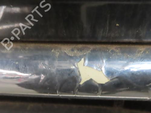 Rear bumper MINI MINI (R50, R53) One | BP24706433C8 