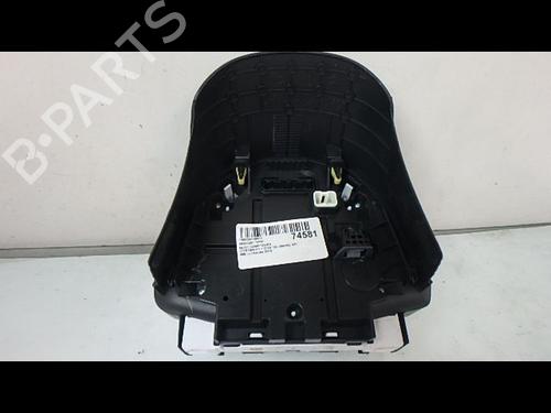 Used Instrument cluster Instrument cluster CITROËN C1 II (PA_, PS_) 1.0 VTi 68 (69 hp) 15745295 15745295