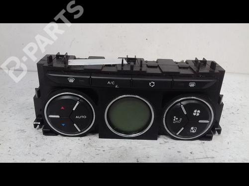 Used Climate control CITROËN DS3 (SA_) 1.6 HDi 90 (92 hp) 8993177