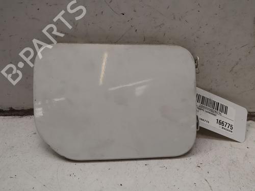Used Fuel flap Fuel flap FIAT DUCATO Bus (244_) 2.0 JTD (84 hp) 34498533 34498533
