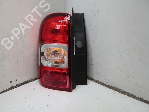left-taillight-dacia-duster-hs_-2010-2011-2012-2013-2014-2015-2016-2017-2018-33679979 main image
