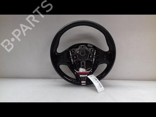 Ratt RENAULT CAPTUR I (J5_, H5_) 1.5 dCi 90 (J5N4, J5M5, J5MW, J5M6, J5AL, J5AJ) (90 hp) 14955975