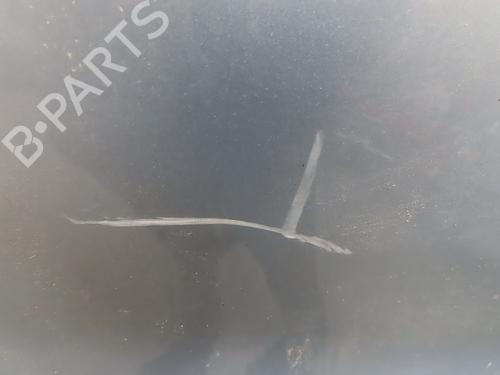 Used Right front door PEUGEOT 106 II (1A_, 1C_) 1.4 i (75 hp) 30953128