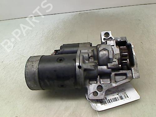 Used Starter VW SHARAN (7M8, 7M9, 7M6) 1.9 TDI (115 hp) 23149062