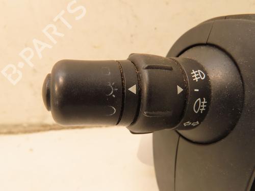 Devioluci RENAULT MODUS / GRAND MODUS (F/JP0_) 1.5 dCi (FP0F, JP0F) | BP30047987I23 