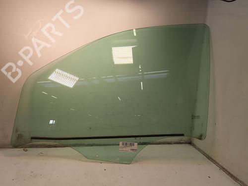 front-left-door-window-dacia-lodgy-js_-2012-31962666 main image