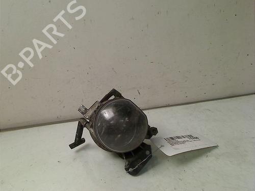 Used Right front fog light BMW 3 Coupe (E46) [1998-2006]  15745688
