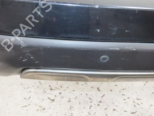 Tailgate PEUGEOT 508 SW I (8E_) 2.0 HDi RXH Hybrid4 | BP27331770C6 